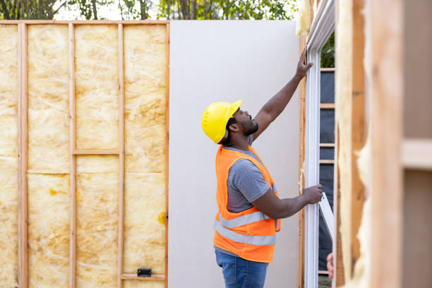 Professional Insulation Contractor in Dillonvale, OH